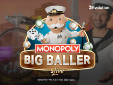 Slotv casino promo code92